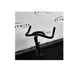 Star Trac - Spinner Pro - Spinning Bike, Ophalen of Verzenden, Nieuw, Overige typen