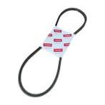 V-snaar, HM39.5 - Yanmar, Ophalen of Verzenden, Nieuw, Motor en Techniek, Zeilboot of Motorboot