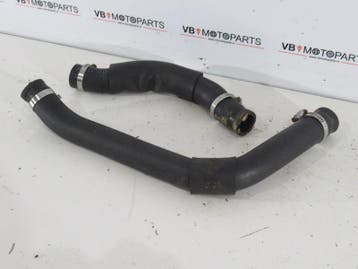 Honda CBR 600 F Koelleidingen, Ophalen of Verzenden, Nieuw