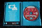 Wii Party Nintendo Wii U Nintendo Selects, Verzenden, Nieuw