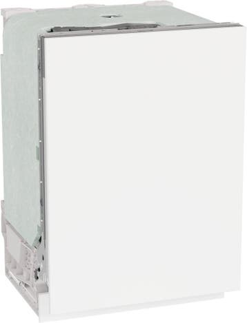 ETNA VW342HCP vaatwasser Volledig ingebouwd 16, Ophalen of Verzenden, Nieuw, 95 cm of meer