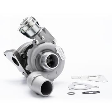 Turbo GT1749V geschikt voor Renault Laguna Espace Megane..., Verzenden, Nieuw, Renault