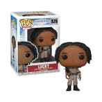 Funko Pop! Ghostbusters: Afterlife - Lucky #926, Verzamelen, Poppetjes en Figuurtjes, Verzenden, Nieuw