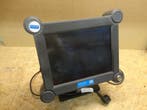 Vectron POS Color Touch Kassasysteem - Touchscreen - All..., Refurbished