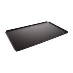 Schneider anti-kleef bakplaat 60x40cm, Verzenden, Nieuw