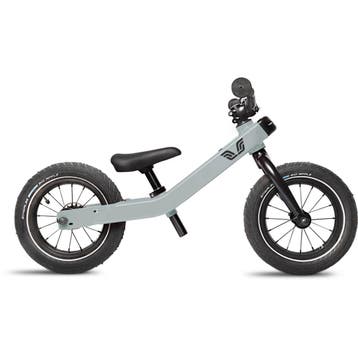 Vici 3-in-1 meegroeifiets vintage blauw (Kinderen), Fietsen en Brommers, Fietsen | Kinderfietsjes, Ophalen of Verzenden, Nieuw