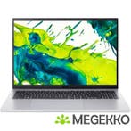 Acer Aspire Go 16 AG16-71P-57YK 16  Intel Core 5 120U Laptop, Verzenden, Nieuw, Acer