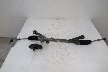 Ford Fiesta MK8 1.0 EB stuurinrichting CM5G-6375-RB, Verzenden, Gebruikt