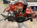 Volkswagen VW T3 1.9/2.1 wbx Motor Revisie, Ophalen, Gereviseerd, Volkswagen