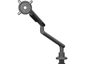 One For All DM7110 - Monitorarm - Universeel voor 13-35 inch, Computers en Software, Monitoren, Verzenden, Zo goed als nieuw, One For All
