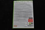 Forza Motorsport 4 XBOX 360 Bundle Copy, Spelcomputers en Games, Verzenden, Nieuw