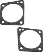 S&S Cycle 48-99 BT Tappet Guide Gasket Set, Ophalen of Verzenden, Nieuw