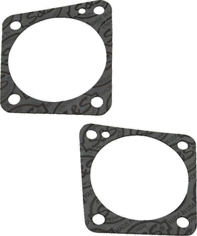S&S Cycle 48-99 BT Tappet Guide Gasket Set, Auto-onderdelen, Motor en Toebehoren, Ophalen of Verzenden