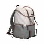 Manfrotto Lifestyle Windsor Backpack met garantie, Ophalen of Verzenden, Gebruikt