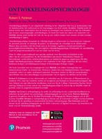 Ontwikkelingspsychologie 9789043041690 Robert S. Feldman, Boeken, Schoolboeken, Verzenden, Zo goed als nieuw, Robert S. Feldman