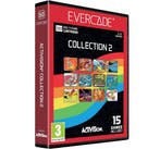 Evercade Activision Collection 2, Spelcomputers en Games, Verzenden, Nieuw