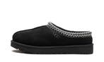 UGG Tasman Slipper Black (W), Kleding | Dames, Schoenen, Nieuw