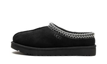 UGG Tasman Slipper Black (W), Kleding | Dames, Schoenen, Nieuw