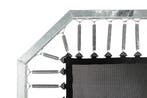 Springmat Trampoline Rechthoekig 520 x 305 cm, Ophalen of Verzenden, Nieuw