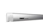 Thule 5200 190 Geanodiseerd-Mystic Grey, Caravans en Kamperen, Voortenten en Luifels, Ophalen of Verzenden, Nieuw, Thule