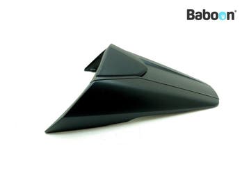 Duo Seat Kapje Honda CBR 650 R 2018-2020 (CBR650R) Color, Verzenden, Gebruikt