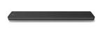 Sony HT-XF9000 - 2.1 300W soundbaar met draadloze subwoofer, Ophalen, Met externe subwoofer, Zo goed als nieuw