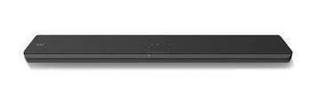 Sony HT-XF9000 - 2.1 300W soundbaar met draadloze subwoofer, Audio, Tv en Foto, Soundbars, Ophalen, Met externe subwoofer, Zo goed als nieuw