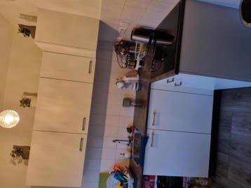 Te huur: Appartement Vrieschgroenstraat in Zaandam, Noord-Holland, Zaandam, Appartement
