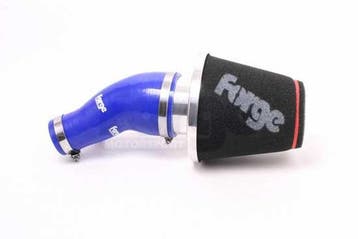 Forge Intake kit Renault Clio RS200 Turbo, Verzenden, Nieuw, Renault