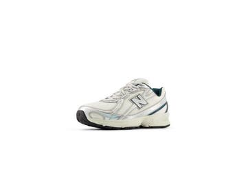 New Balance U740 - Heren Sneakers - Maat 44 - Medusa Green /, Verzenden, Nieuw