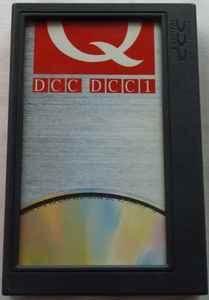 overigen - Various (DCC) - Q DCC DCC1, Verzenden, Zo goed als nieuw