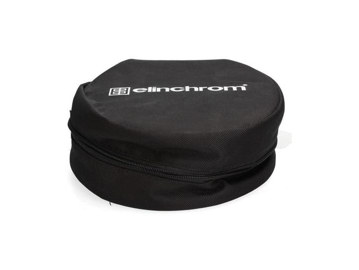 Elinchrom Rotalux Grid Kit - 1 jaar garantie, Audio, Tv en Foto, Fotografie | Fotostudio en Toebehoren, Zo goed als nieuw, Ophalen of Verzenden