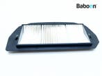 Luchtfilter Yamaha YZF 750 R 1993-1998 (YZF750R 4HN/4HT), Motoren, Verzenden, Gebruikt