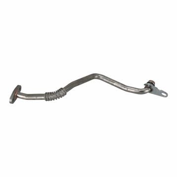 Metalen olieleiding geschikt voor Ford Ranger 2.2 TDCi 11..., Auto-onderdelen, Verzenden, Nieuw, Ford USA