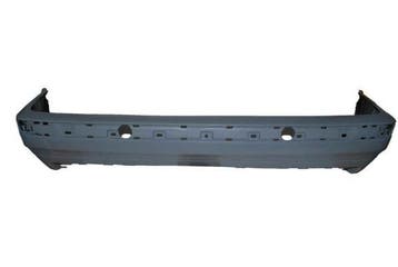 Bumper o.a: BMW, 3 serie (E36, 2) - 2C), 4), Auto-onderdelen, Ophalen of Verzenden, Nieuw, BMW, Bumper