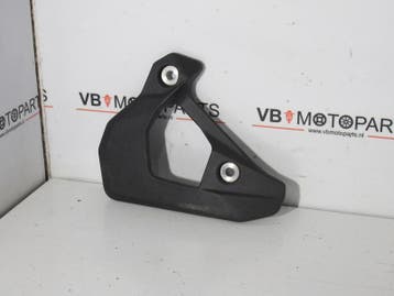 BMW F 850 GS Kap voetsteun rechts voor, Ophalen of Verzenden, Nieuw
