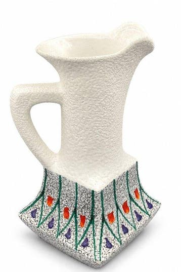 Bertoncello - Roberto Rigon - Stile materico e scultoreo -
