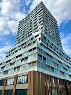 Te huur: Appartement Heathrowstraat in Amsterdam, Noord-Holland, Appartement, Amsterdam