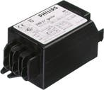 Philips HID Starter Verlichting - 93066830, Verzenden, Nieuw, Overige typen