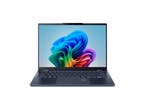 Acer Swift 14 AI SF14-51-77L0 - Laptop - Intel Core Ultra 7, Computers en Software, Verzenden, Nieuw, Acer