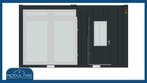 NIEUW! Container woning te koop! Vele opties mogelijk!