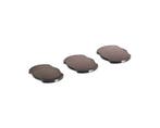 DJI Avata - ND Filters Set (ND8/16/32), Nieuw