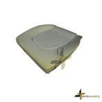 Daf XF/CF zitschuim voor bekleding citylights en fracture, Auto-onderdelen, Interieur en Bekleding, Ophalen of Verzenden, Nieuw