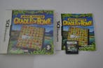 Jewel Master - Cradle of Rome (DS FAH), 1 speler, Verzenden, Zo goed als nieuw
