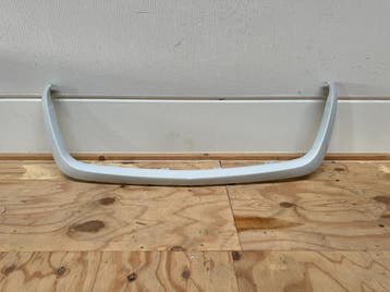 Grille lijst Sprinter w907 Wit (Nieuw), Ophalen of Verzenden, Nieuw, Mercedes-Benz