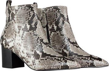 GUESS Jelly2 Stivaletto Lea - Maat 40 - Dames Laarzen -, Kleding | Dames, Schoenen, Verzenden, Nieuw