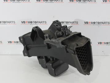 Kawasaki ZX-6R Ninja Lucht toevoer, Ophalen of Verzenden, Nieuw