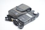 Minolta Flash meter IV Lichtmeter, Nieuw