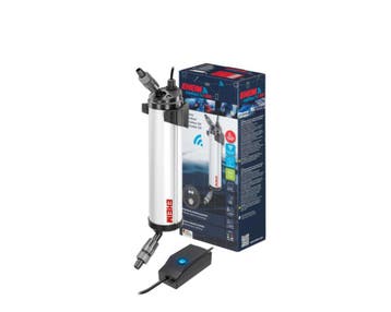 EHEIM ReeflexUV+e 800, Ophalen of Verzenden, Nieuw