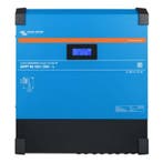 SmartSolar MPPT RS 450/200-MC4, Ophalen of Verzenden, Nieuw